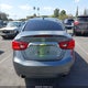 1N4AA6AP4GC903766 2016 Nissan Maxima 3.5 Sl auction photo thumbnail 16