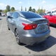 1N4AA6AP4GC903766 2016 Nissan Maxima 3.5 Sl auction photo thumbnail 3