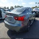 1N4AA6AP4GC903766 2016 Nissan Maxima 3.5 Sl auction photo thumbnail 4