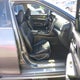 1N4AA6AP4GC903766 2016 Nissan Maxima 3.5 Sl auction photo thumbnail 5