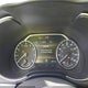 1N4AA6AP4GC903766 2016 Nissan Maxima 3.5 Sl auction photo thumbnail 7