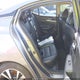 1N4AA6AP4GC903766 2016 Nissan Maxima 3.5 Sl auction photo thumbnail 8