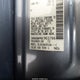 1N4AA6AP4GC903766 2016 Nissan Maxima 3.5 Sl auction photo thumbnail 9