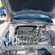 KMHLP4DG4RU740661 2024 Hyundai Elantra Limited auction photo thumbnail 10