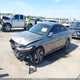 KMHLP4DG4RU740661 2024 Hyundai Elantra Limited auction photo thumbnail 2