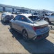 KMHLP4DG4RU740661 2024 Hyundai Elantra Limited auction photo thumbnail 3