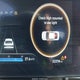 KMHLP4DG4RU740661 2024 Hyundai Elantra Limited auction photo thumbnail 7