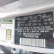 KMHLP4DG4RU740661 2024 Hyundai Elantra Limited auction photo thumbnail 9