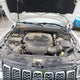 1C4RJEBG9LC127991 2020 Jeep Grand Cherokee Limited 4X2 auction photo thumbnail 10