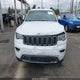 1C4RJEBG9LC127991 2020 Jeep Grand Cherokee Limited 4X2 auction photo thumbnail 12