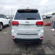 1C4RJEBG9LC127991 2020 Jeep Grand Cherokee Limited 4X2 auction photo thumbnail 16