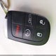 1C4RJEBG9LC127991 2020 Jeep Grand Cherokee Limited 4X2 auction photo thumbnail 11