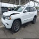 1C4RJEBG9LC127991 2020 Jeep Grand Cherokee Limited 4X2 auction photo thumbnail 2