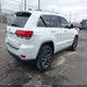 1C4RJEBG9LC127991 2020 Jeep Grand Cherokee Limited 4X2 auction photo thumbnail 4