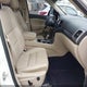 1C4RJEBG9LC127991 2020 Jeep Grand Cherokee Limited 4X2 auction photo thumbnail 5