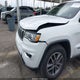 1C4RJEBG9LC127991 2020 Jeep Grand Cherokee Limited 4X2 auction photo thumbnail 6