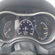 1C4RJEBG9LC127991 2020 Jeep Grand Cherokee Limited 4X2 auction photo thumbnail 7
