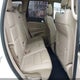 1C4RJEBG9LC127991 2020 Jeep Grand Cherokee Limited 4X2 auction photo thumbnail 8
