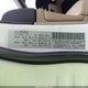 1C4RJEBG9LC127991 2020 Jeep Grand Cherokee Limited 4X2 auction photo thumbnail 9