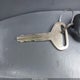 4T1BG22K1YU744222 2000 Toyota Camry Le auction photo thumbnail 11