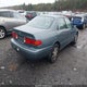 4T1BG22K1YU744222 2000 Toyota Camry Le auction photo thumbnail 4