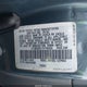 4T1BG22K1YU744222 2000 Toyota Camry Le auction photo thumbnail 9
