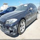 WBAXH5C52DD115271 2013 BMW 528I xDrive auction photo thumbnail 6