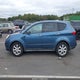 4S4WX83C864409970 2006 Subaru B9 Tribeca Limited 5-Passenger auction photo thumbnail 14
