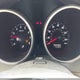 4S4WX83C864409970 2006 Subaru B9 Tribeca Limited 5-Passenger auction photo thumbnail 7