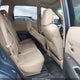 4S4WX83C864409970 2006 Subaru B9 Tribeca Limited 5-Passenger auction photo thumbnail 8