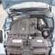 3VWJP7AT7CM639797 2012 Volkswagen Beetle 2.5L auction photo thumbnail 10