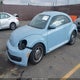 3VWJP7AT7CM639797 2012 Volkswagen Beetle 2.5L auction photo thumbnail 2