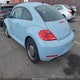 3VWJP7AT7CM639797 2012 Volkswagen Beetle 2.5L auction photo thumbnail 3