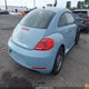 3VWJP7AT7CM639797 2012 Volkswagen Beetle 2.5L auction photo thumbnail 4