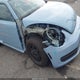 3VWJP7AT7CM639797 2012 Volkswagen Beetle 2.5L auction photo thumbnail 6