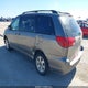 5TDZA23C95S367554 2005 Toyota Sienna Le auction photo thumbnail 3