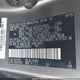 5TDZA23C95S367554 2005 Toyota Sienna Le auction photo thumbnail 9