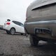 1J4HR58225C504075 2005 Jeep Grand Cherokee Limited auction photo thumbnail 13