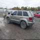 1J4HR58225C504075 2005 Jeep Grand Cherokee Limited auction photo thumbnail 3