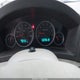 1J4HR58225C504075 2005 Jeep Grand Cherokee Limited auction photo thumbnail 7