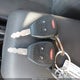 1C4NJPBB3GD784655 2016 Jeep Patriot Sport auction photo thumbnail 11