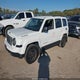 1C4NJPBB3GD784655 2016 Jeep Patriot Sport auction photo thumbnail 2