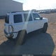 1C4NJPBB3GD784655 2016 Jeep Patriot Sport auction photo thumbnail 4