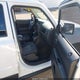 1C4NJPBB3GD784655 2016 Jeep Patriot Sport auction photo thumbnail 5