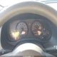 1C4NJPBB3GD784655 2016 Jeep Patriot Sport auction photo thumbnail 7
