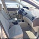 19XFB2F84CE019739 2012 Honda Civic Ex auction photo thumbnail 5