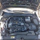 5YFB4MDE3SP229212 2025 Toyota Corolla Le auction photo thumbnail 10
