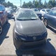 5YFB4MDE3SP229212 2025 Toyota Corolla Le auction photo thumbnail 12
