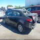 5YFB4MDE3SP229212 2025 Toyota Corolla Le auction photo thumbnail 14