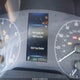 5YFB4MDE3SP229212 2025 Toyota Corolla Le auction photo thumbnail 15